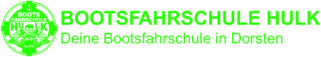 Bootsfahrschule Hulk
